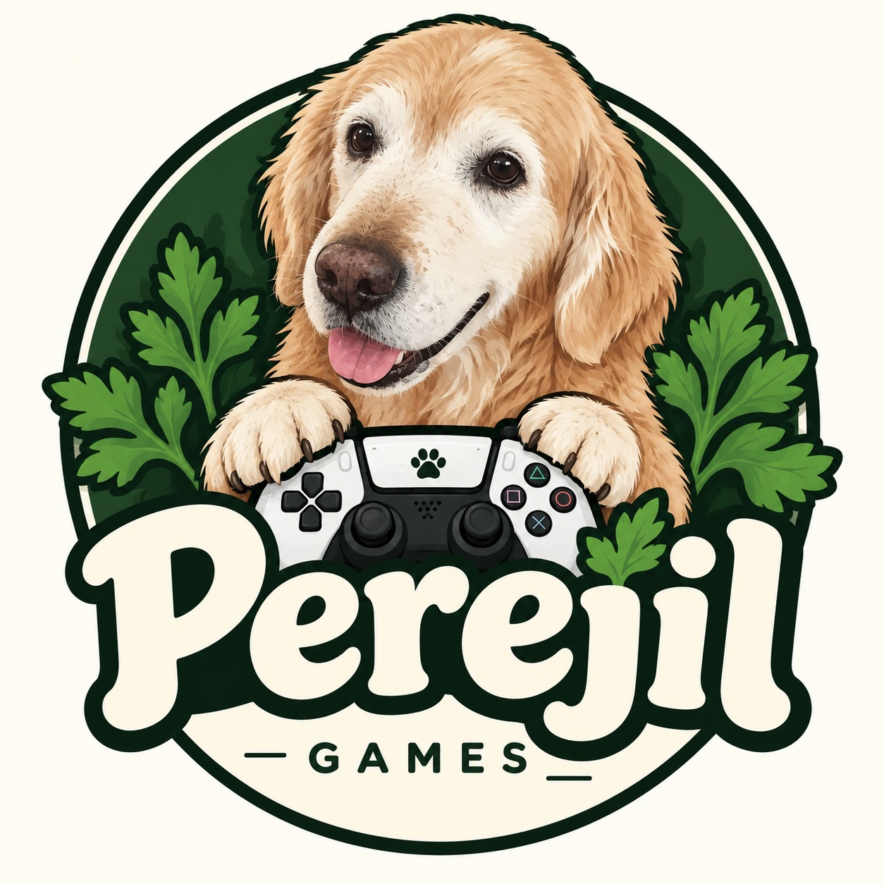 Perejil Games